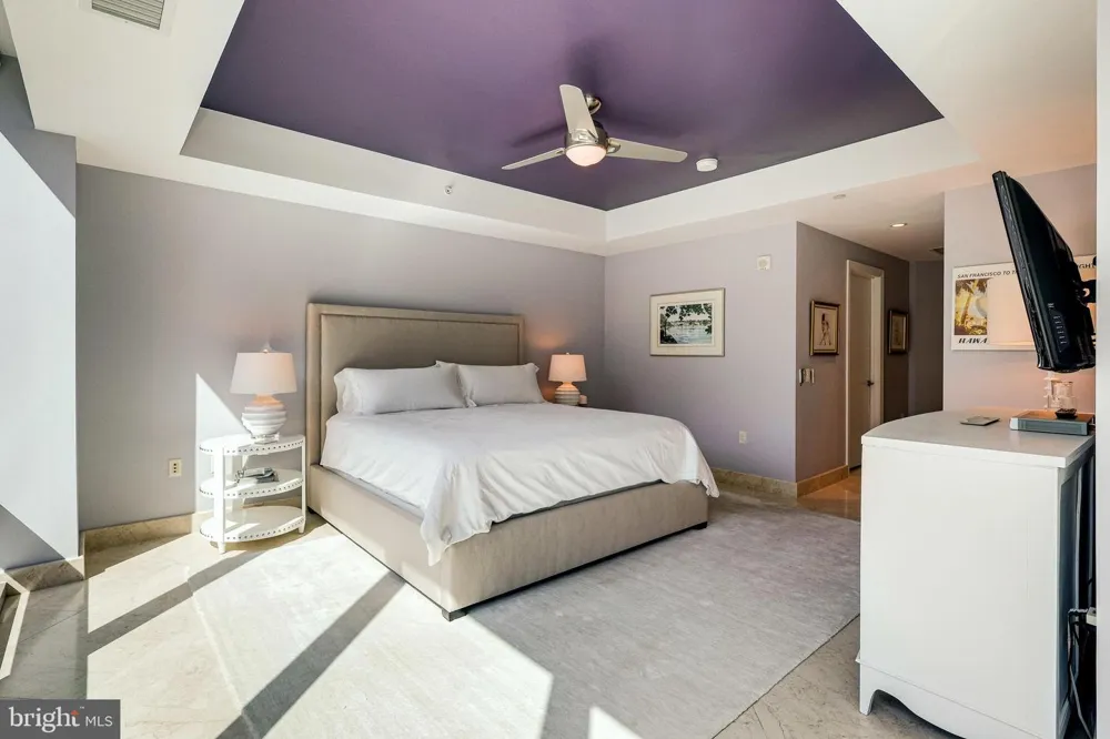 1881 NASH STREET #201 Arlington, VA 22209
