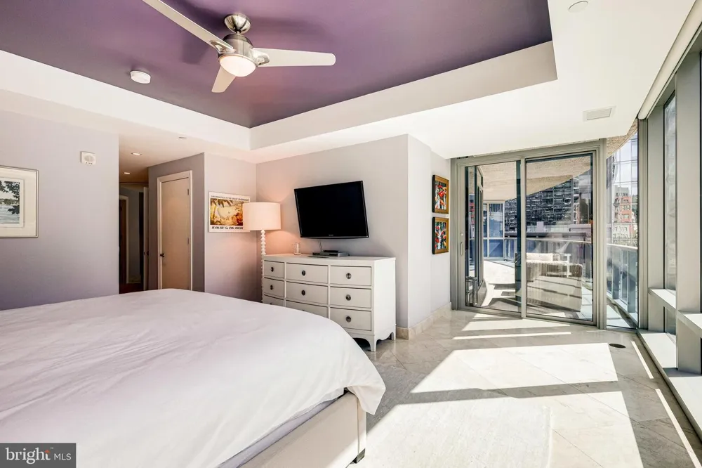 1881 NASH STREET #201 Arlington, VA 22209