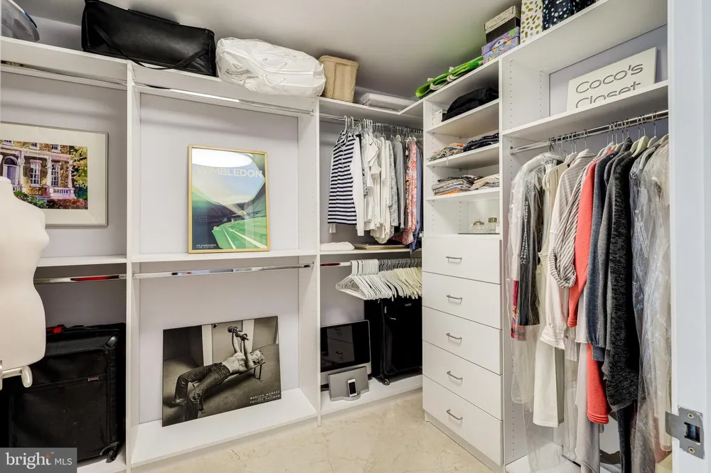 1881 NASH STREET #201 Arlington, VA 22209