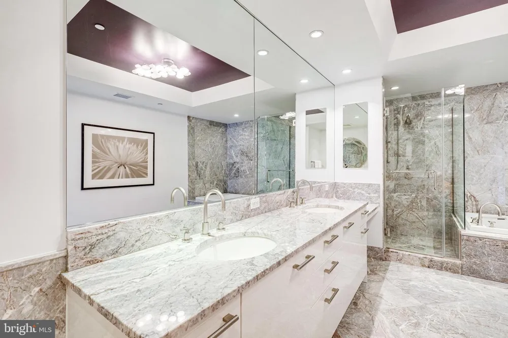 1881 NASH STREET #201 Arlington, VA 22209