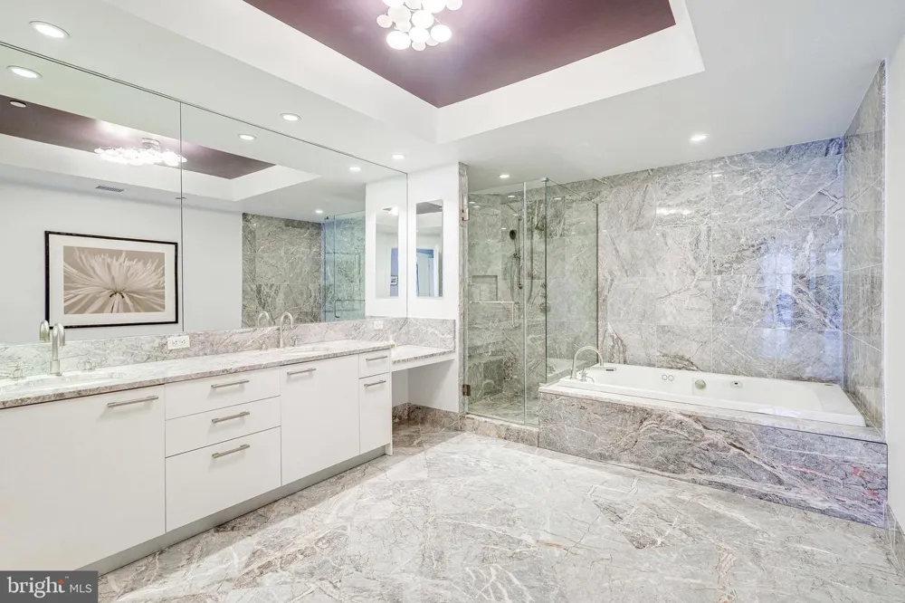 1881 NASH STREET #201 Arlington, VA 22209