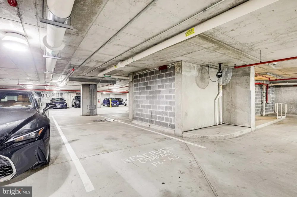 1881 NASH STREET #201 Arlington, VA 22209