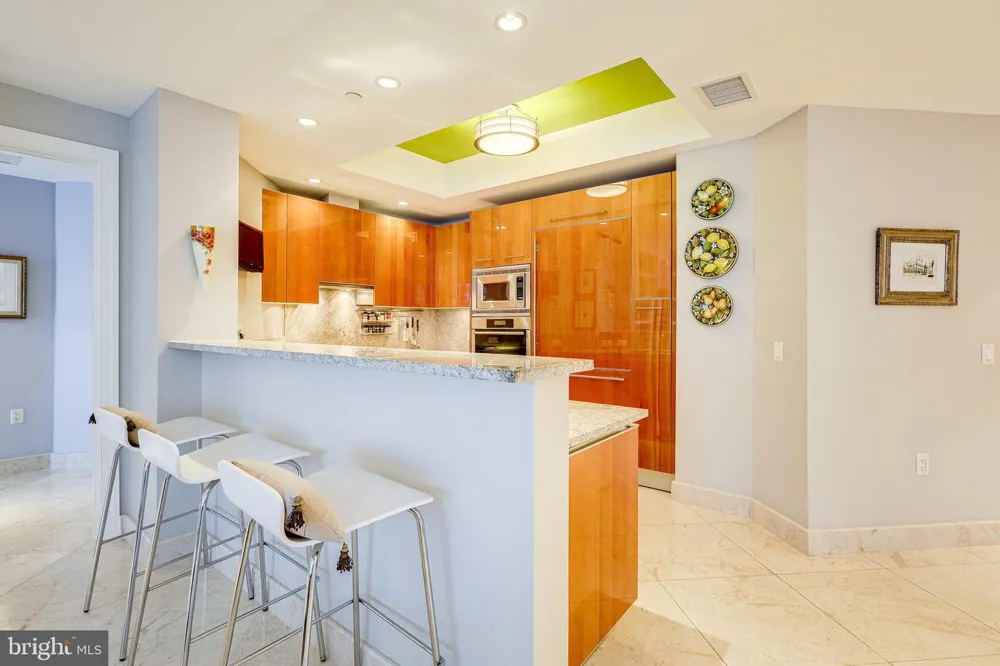 1881 NASH STREET #201 Arlington, VA 22209