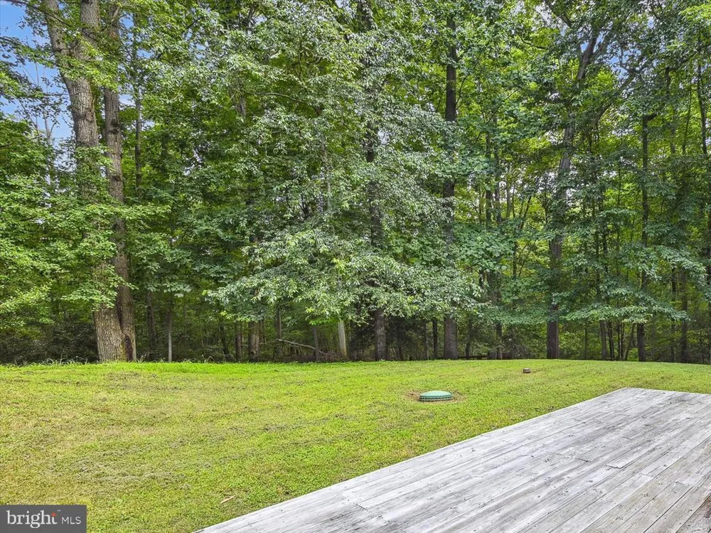622 WAYWARD DRIVE Annapolis, MD 21401