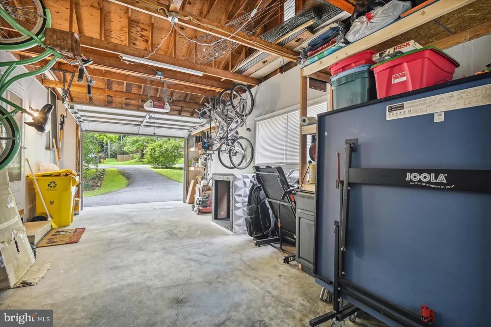 622 WAYWARD DRIVE Annapolis, MD 21401