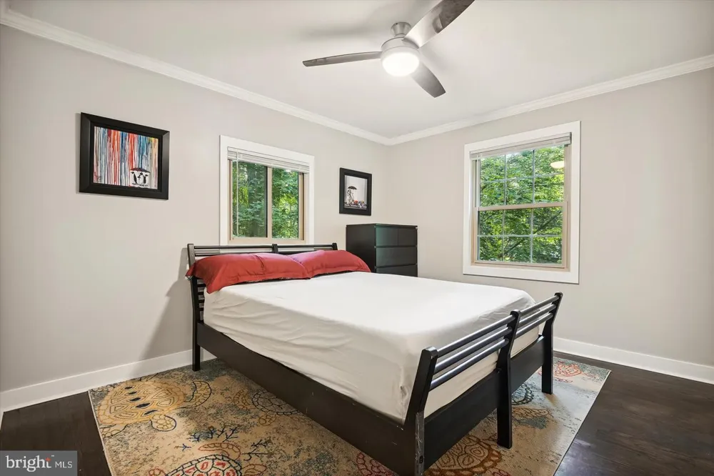 622 WAYWARD DRIVE Annapolis, MD 21401