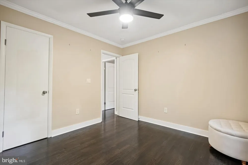 622 WAYWARD DRIVE Annapolis, MD 21401