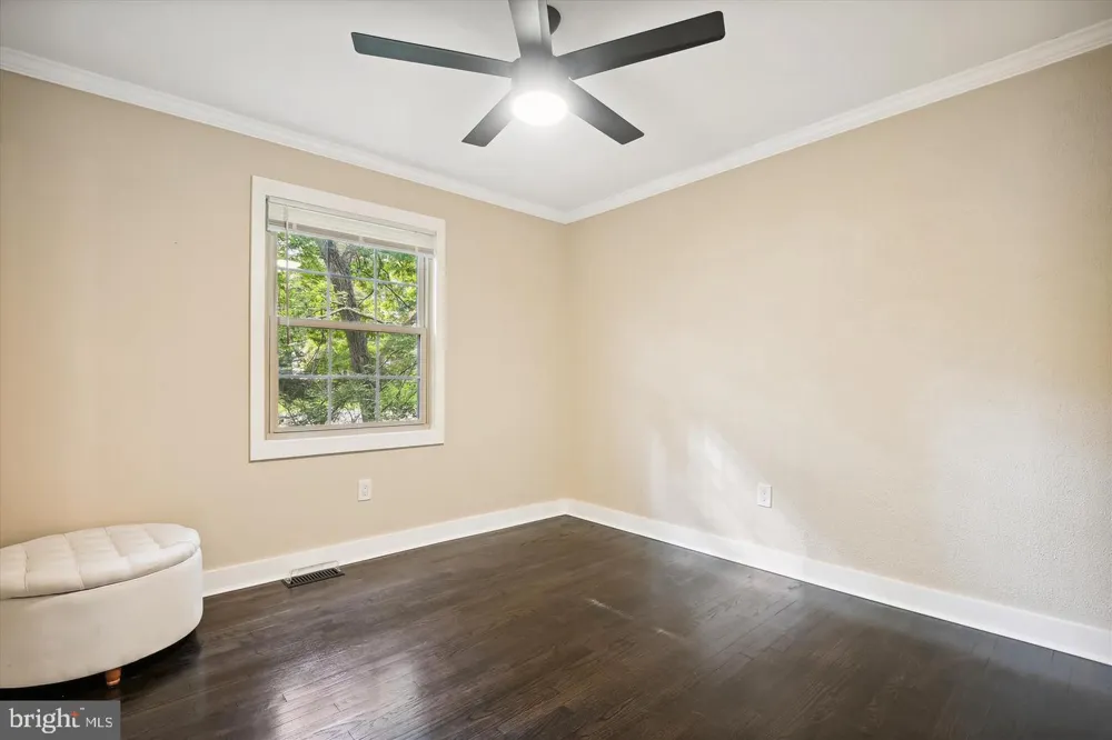 622 WAYWARD DRIVE Annapolis, MD 21401