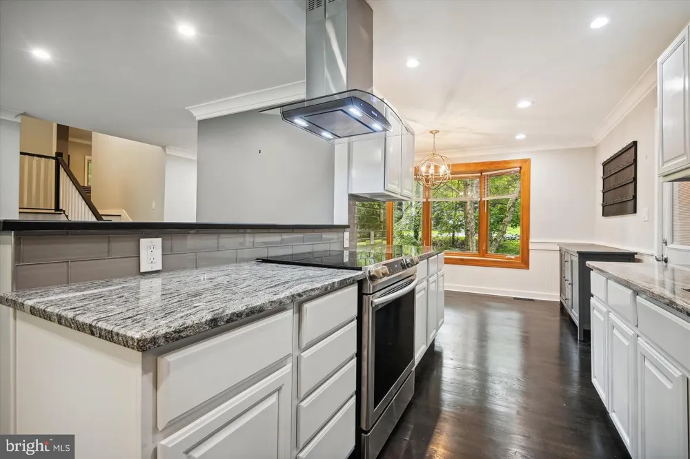 622 WAYWARD DRIVE Annapolis, MD 21401
