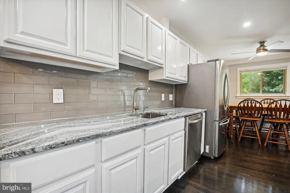 622 WAYWARD DRIVE Annapolis, MD 21401