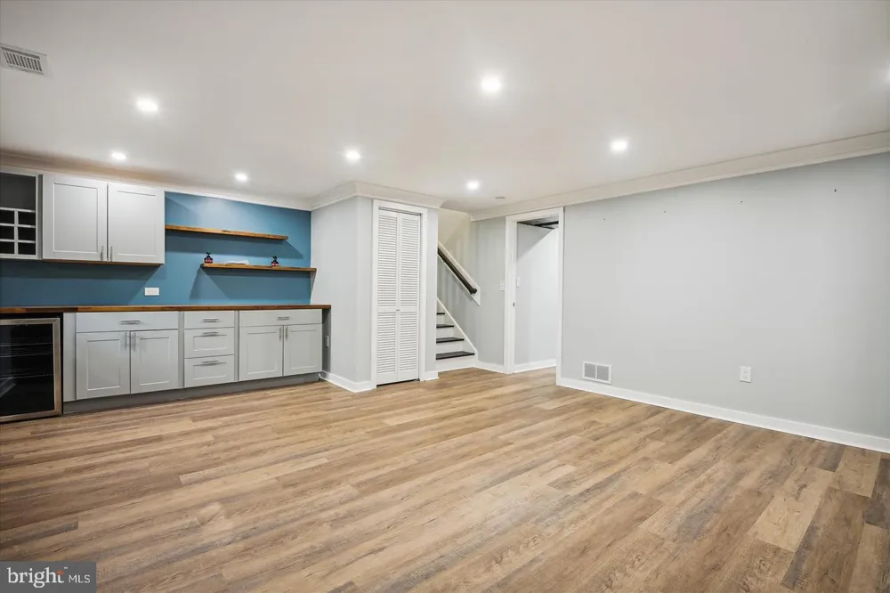 622 WAYWARD DRIVE Annapolis, MD 21401