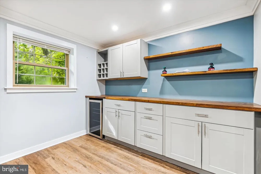 622 WAYWARD DRIVE Annapolis, MD 21401
