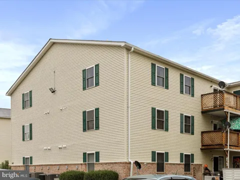 145 HAILEY LANE