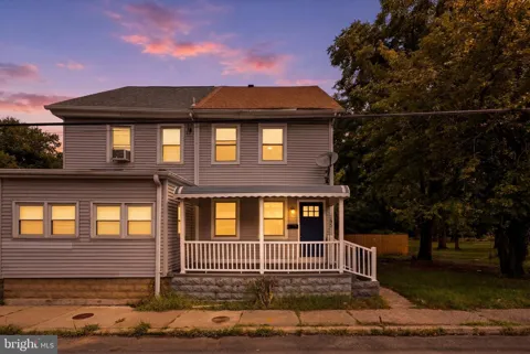 185 RANCOCAS ROAD
