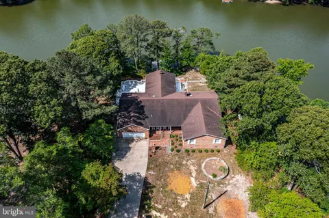 355 RIVER VIEW ROAD