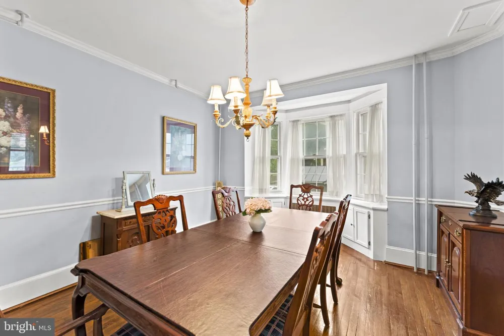 133 WATERLOO STREET Warrenton, VA 20186
