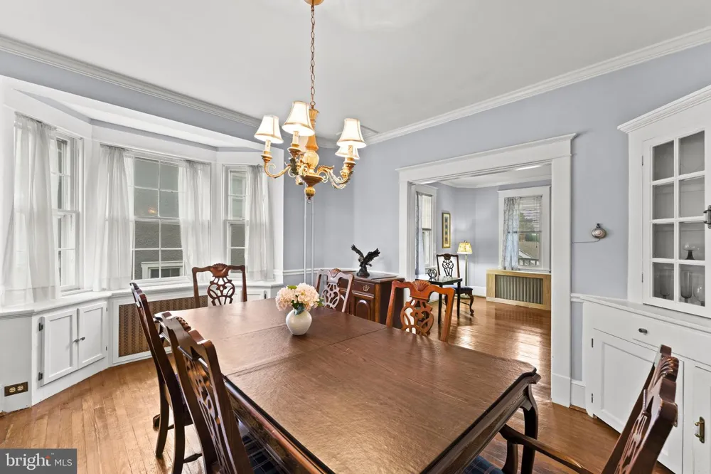 133 WATERLOO STREET Warrenton, VA 20186