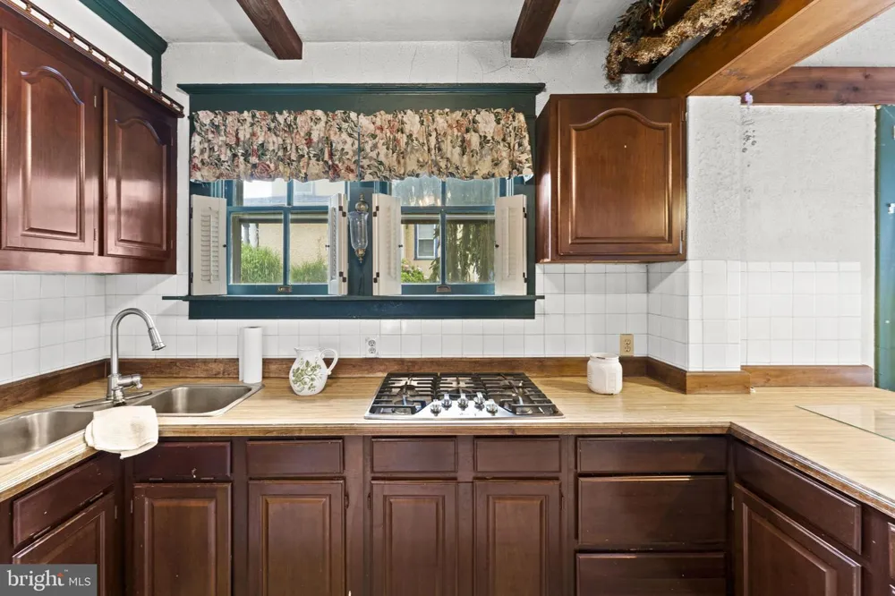 133 WATERLOO STREET Warrenton, VA 20186