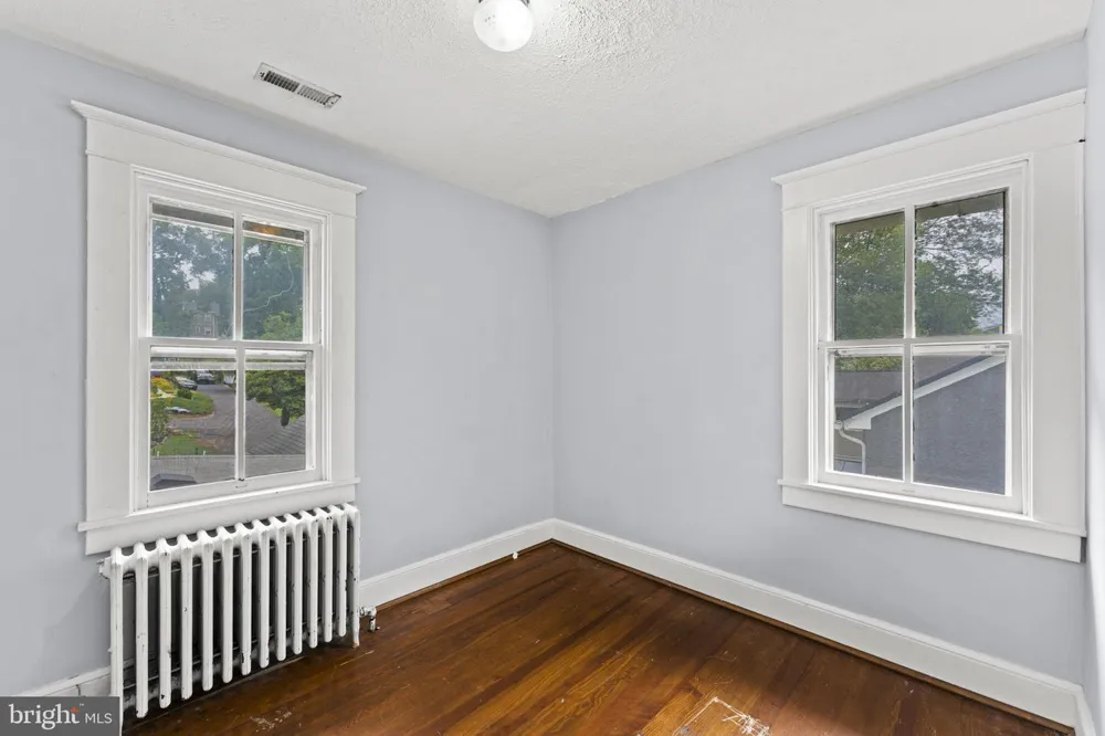 133 WATERLOO STREET Warrenton, VA 20186