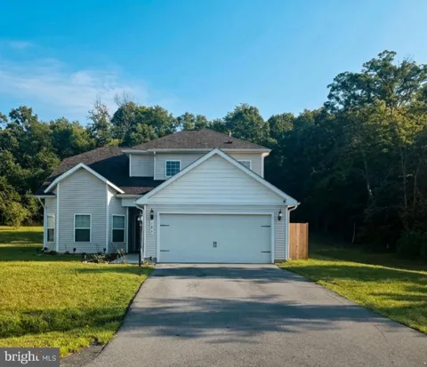 165 RAPPAHANNOCK RUN