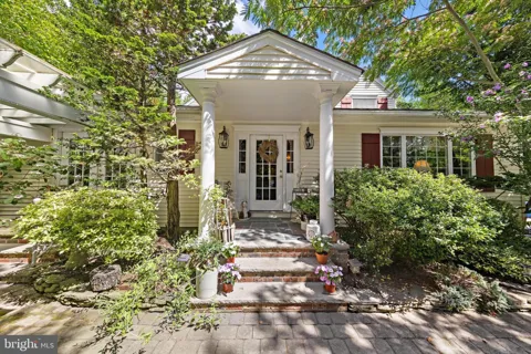 410 ABSECON TERRACE