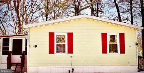 49 HAZELTOP DRIVE
