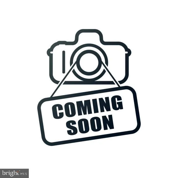 2245 DICKENS TERRACE Newark, DE 19702