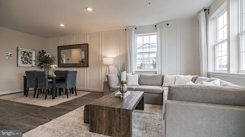 405 MOORE ROAD Wallingford, PA 19086