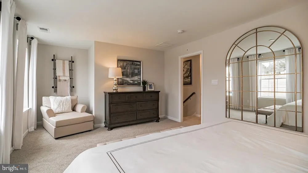 405 MOORE ROAD Wallingford, PA 19086