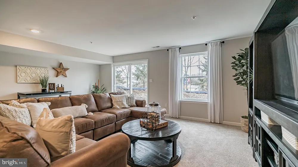 405 MOORE ROAD Wallingford, PA 19086