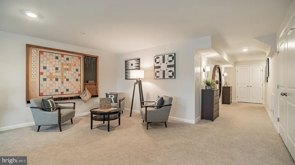 405 MOORE ROAD Wallingford, PA 19086