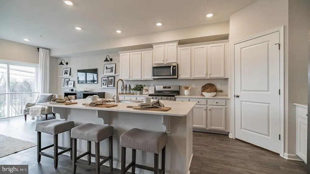 405 MOORE ROAD Wallingford, PA 19086