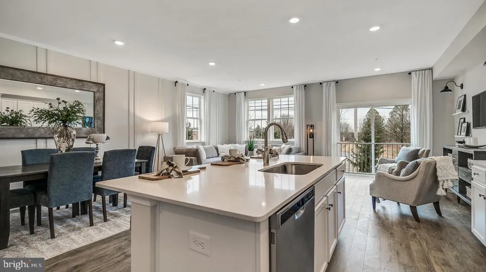 405 MOORE ROAD Wallingford, PA 19086