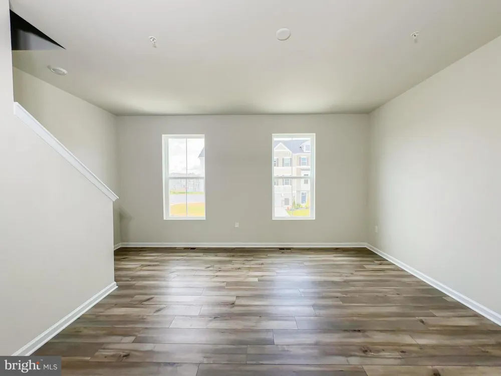 5550 MARKSBURG PL White Plains, MD 20695