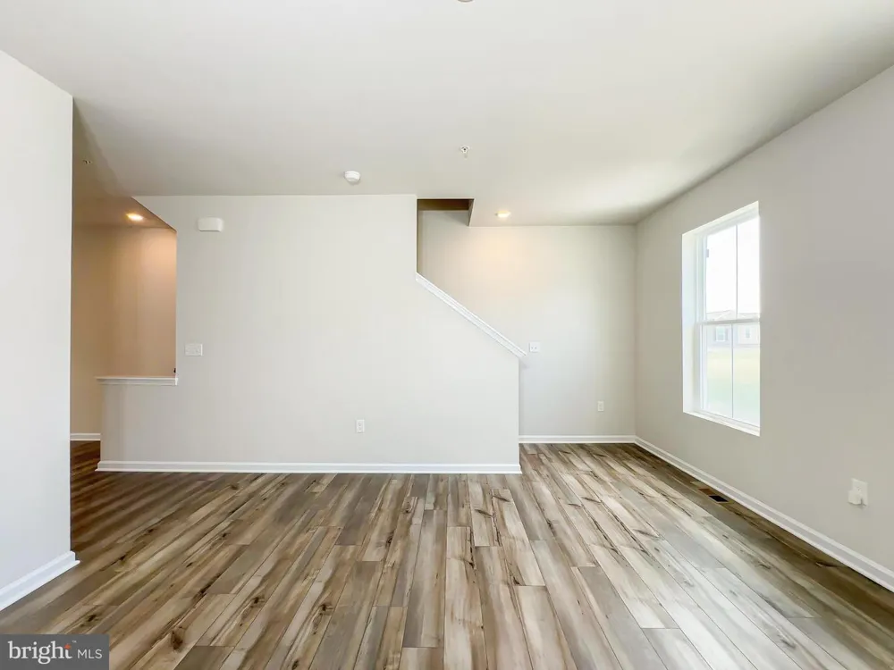 5550 MARKSBURG PL White Plains, MD 20695