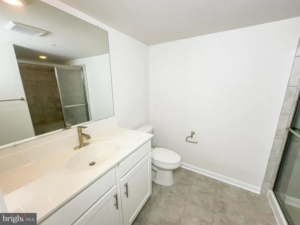 5550 MARKSBURG PL White Plains, MD 20695