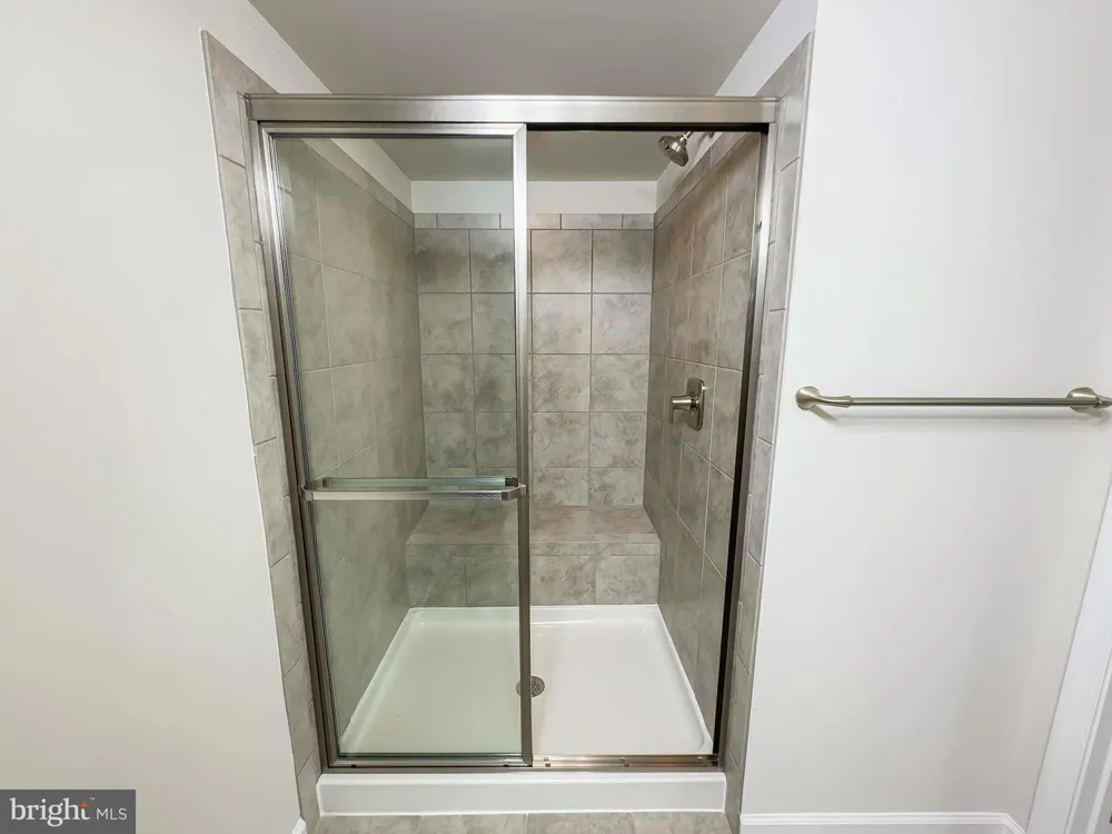 5550 MARKSBURG PL White Plains, MD 20695