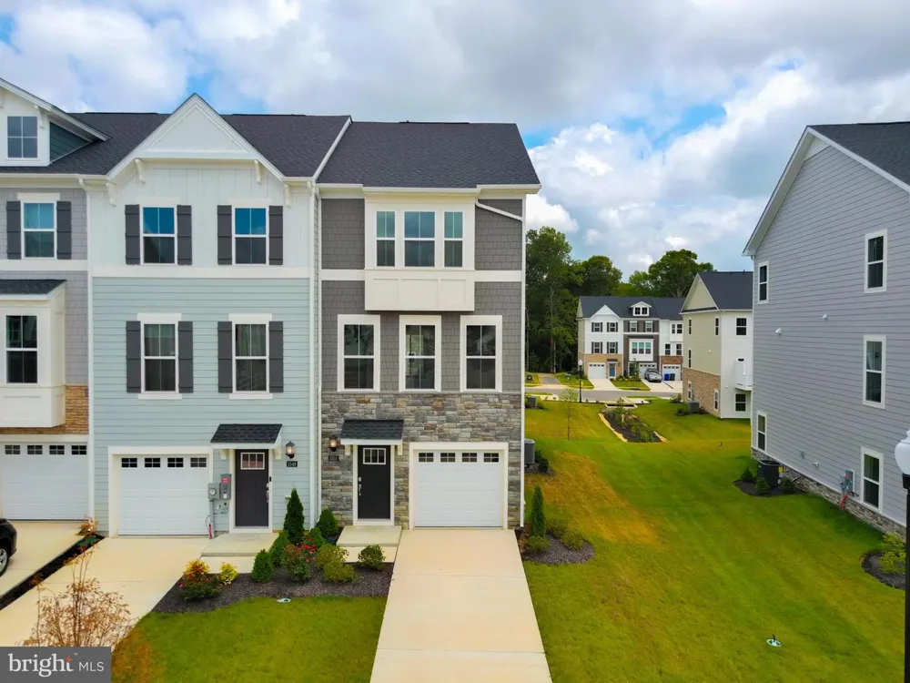 5550 MARKSBURG PL White Plains, MD 20695