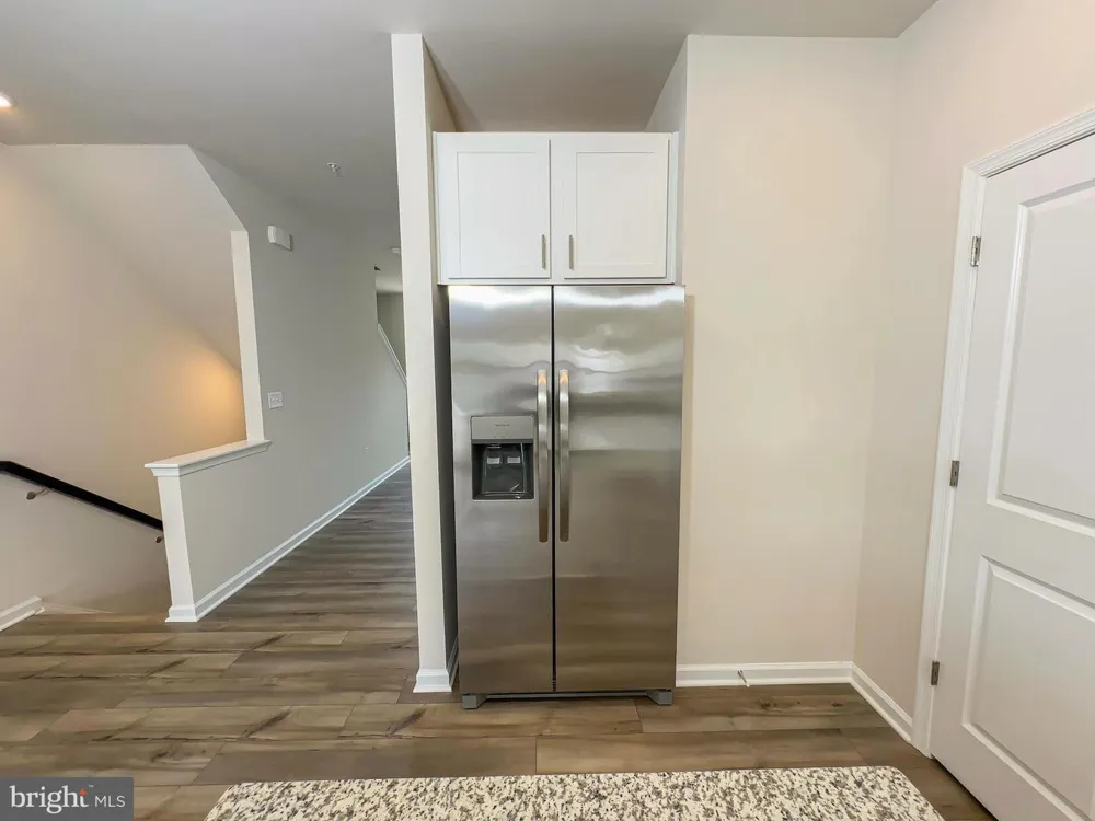 5550 MARKSBURG PL White Plains, MD 20695