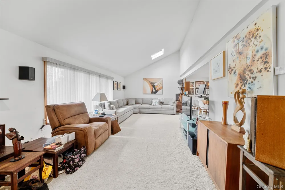 65 Elmtree Lane Jericho, NY 11753
