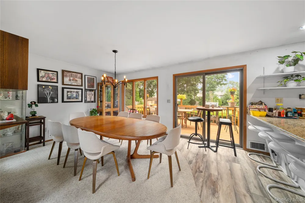 65 Elmtree Lane Jericho, NY 11753