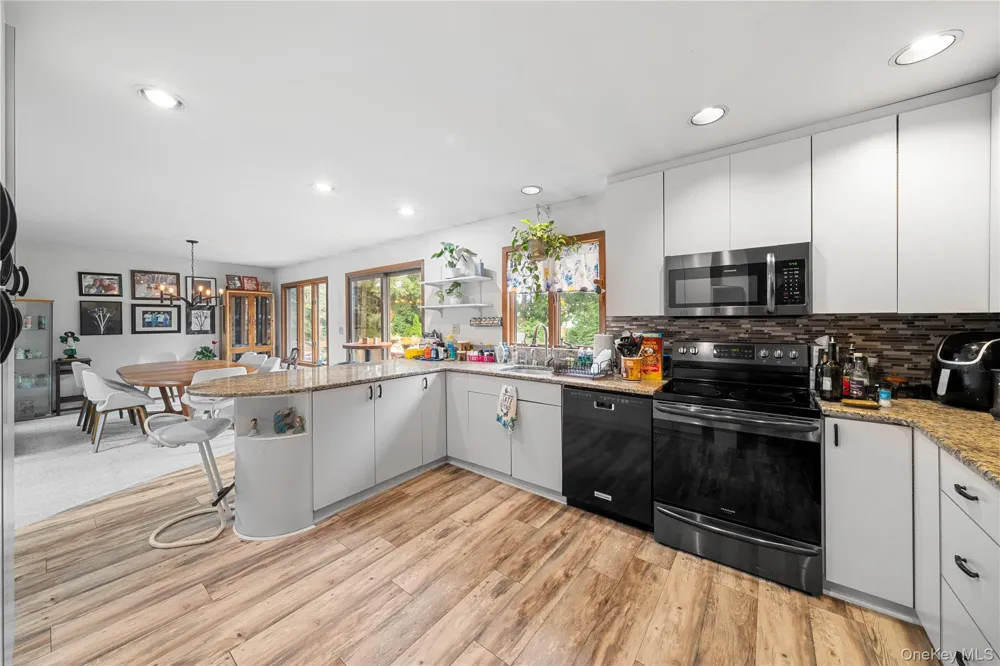 65 Elmtree Lane Jericho, NY 11753