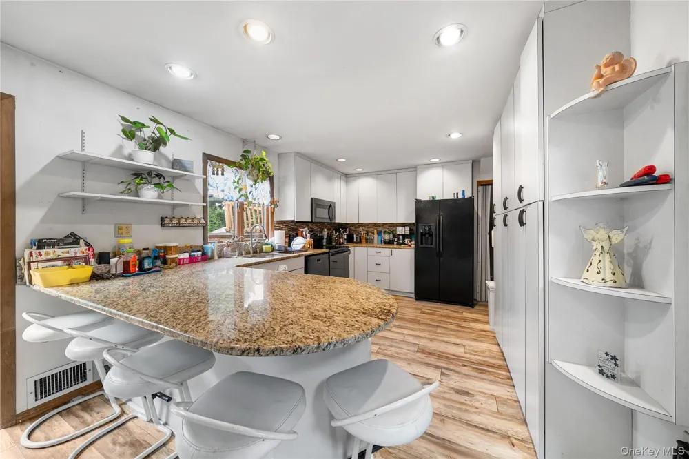 65 Elmtree Lane Jericho, NY 11753