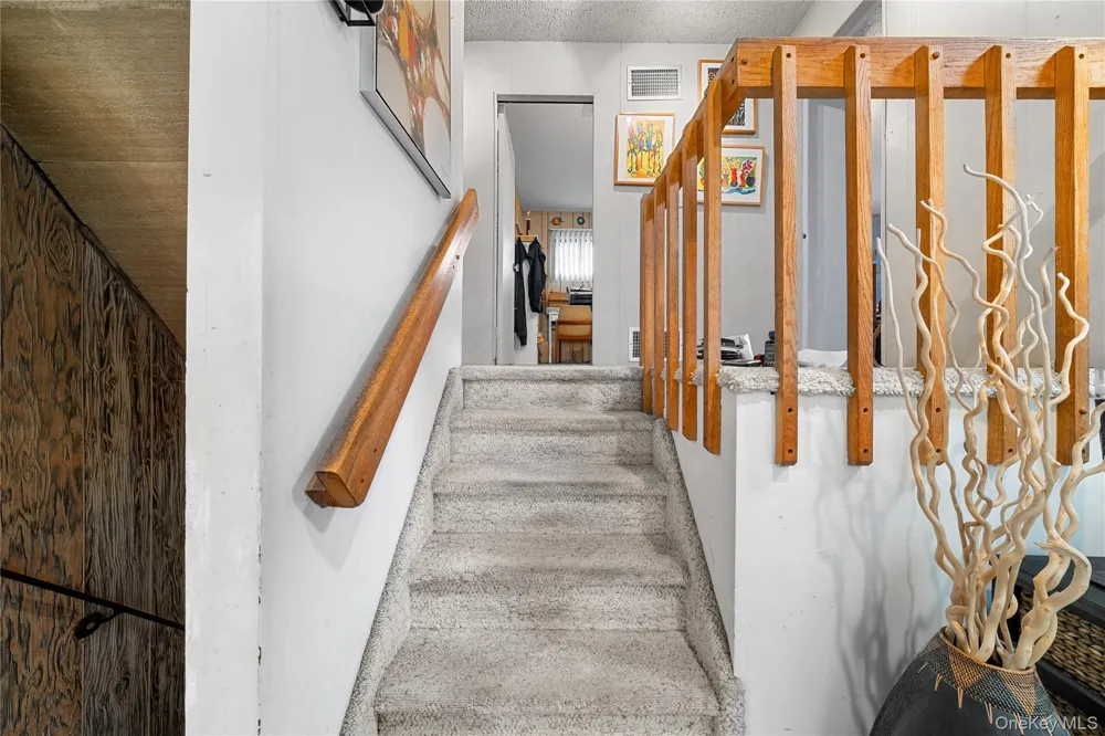 65 Elmtree Lane Jericho, NY 11753