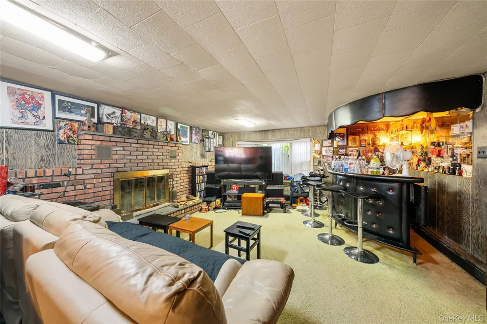 65 Elmtree Lane Jericho, NY 11753