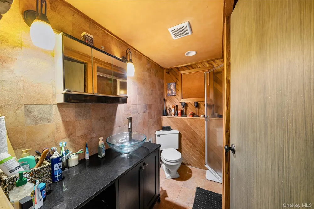 65 Elmtree Lane Jericho, NY 11753