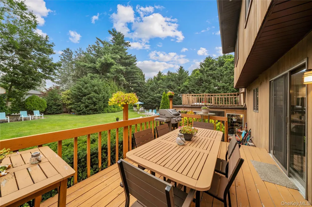 65 Elmtree Lane Jericho, NY 11753