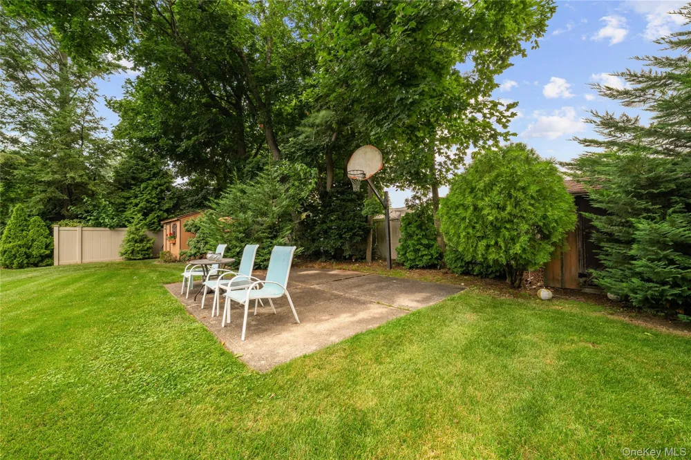 65 Elmtree Lane Jericho, NY 11753