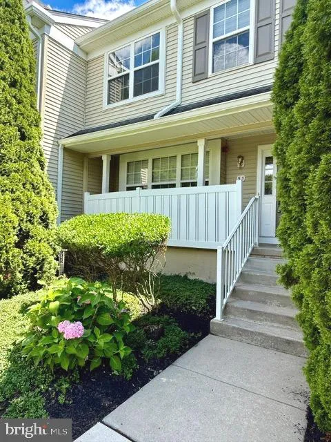 53 GRANITE LANE #3