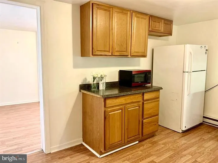 302 DECATUR STREET #APT. 2 Cumberland, MD 21502